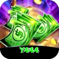 y444 Games (Casino & Earning) Max v5.4.4