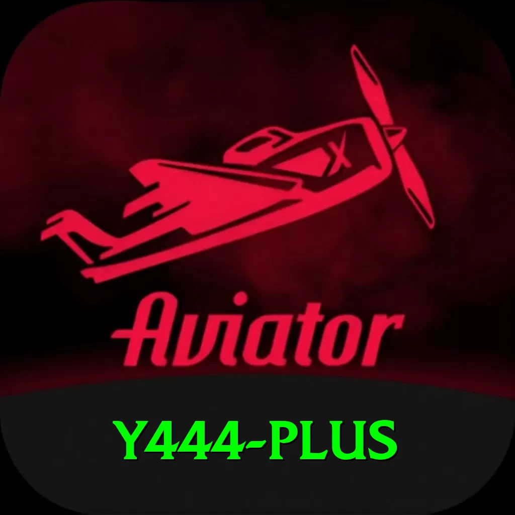 y444 Premium Edition v3.2.7 - 2