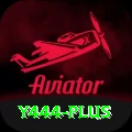 y444 Premium Edition v3.2.7