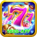 y888 Earn Mega v5.1.0