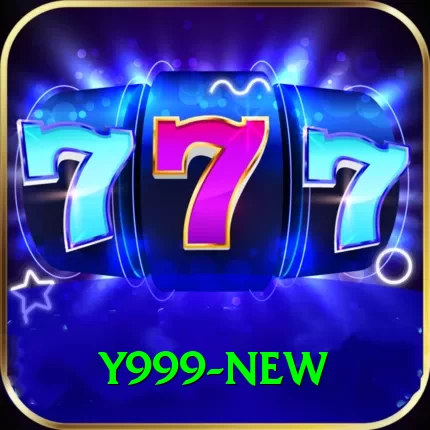 y999 Royal 2024 - 2