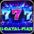 yash dayal Jackpot VIP v3.9.8