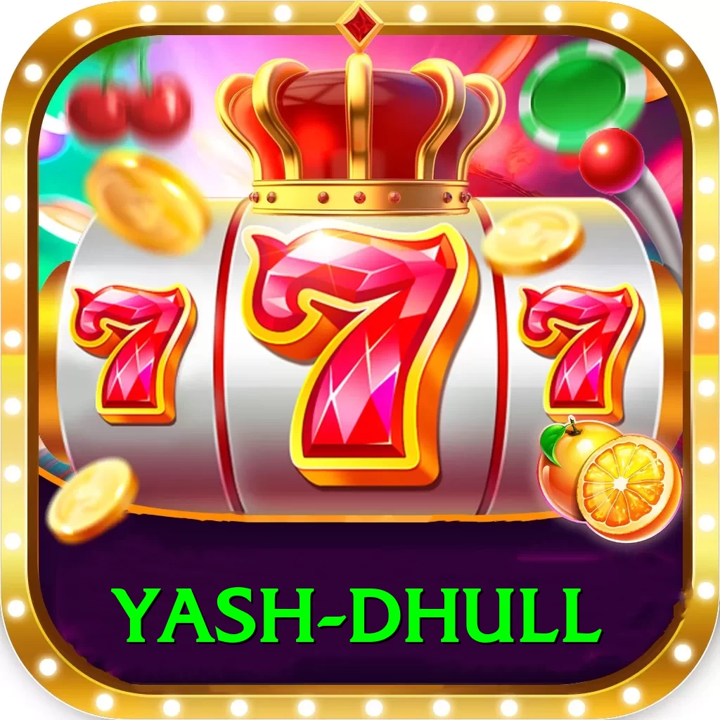 yash dhull Gold Pro v5.2.1 - 2