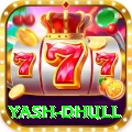 yash dhull Gold Pro v5.2.1