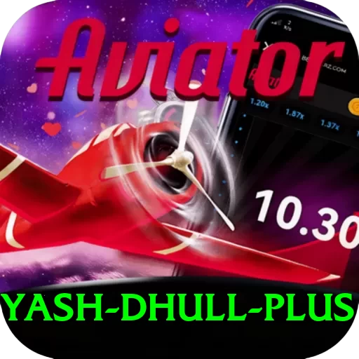 yash dhull Slots Extreme v2.7.3 - 2