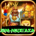 yasim murtaza Gold Pro v1.1.6