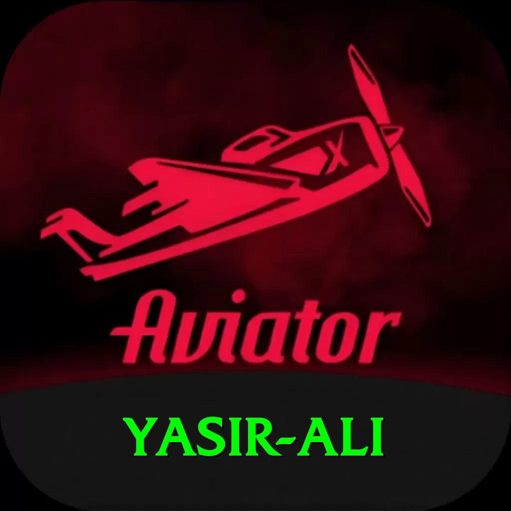 yasir ali Gold v1.9.4 - 2