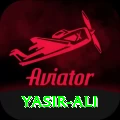 yasir ali Gold v1.9.4