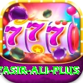yasir ali Supreme Slots