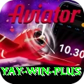 Yay Win Live Supreme v1.6.8