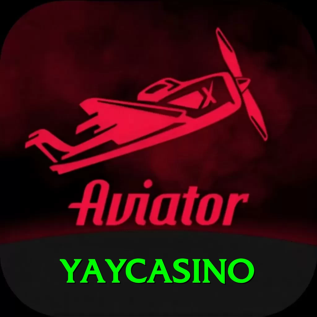 yaycasino Turbo Pro v1.9.6 - 2