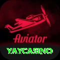 yaycasino Turbo Pro v1.9.6