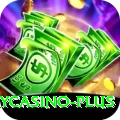 yaycasino Turbo Pro v1.3.3