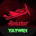 yaywin Premium Edition v5.5.8