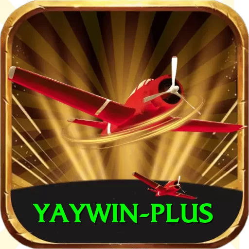 yaywin Apps (Tools & Injectors) Gold v1.1.5 - 2