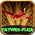 yaywin Apps (Tools & Injectors) Gold v1.1.5