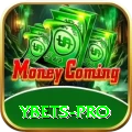 Ybets Gold vv4.3.9