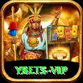 Ybets Deluxe v1.5.7