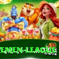 yemen yemen league VIP Pro v1.7.2