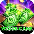 Yes008 Game VIP v3.4.4