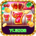 yes008 Gold Edition v5.7.9