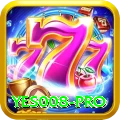 yes008 Slots Legend v3.9.2