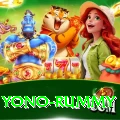 Yono Rummy Deluxe Pro v4.2.6