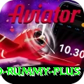 Yono Rummy Gaming Royal v5.9.0