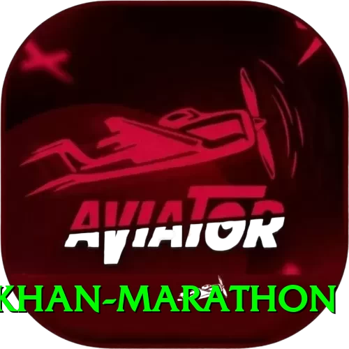 younis khan marathon Ultimate Pro v5.8.4 - 2