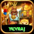 yuvraj Games (Casino & Earning) Plus v4.8.3