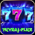 yuvraj Prime v2.7.8