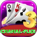 yuzvendra chahal - Deluxe Edition v2.8.3