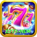 z777 Game Extreme v2.9.4