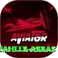 zaheer abbas Max v4.0.8