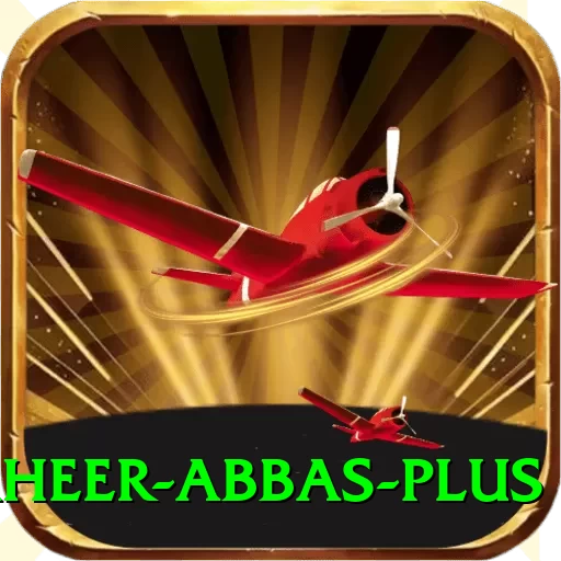 zaheer abbas Bonus Master v5.0.4 - 2