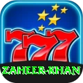 zaheer khan Deluxe v2.7.6