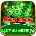 zahur ahmed chowdhury stadium Games (Casino & Earning) Max v2.3.0