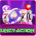 zaman khan slingy action Plus v3.7.1