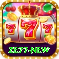 ze77 Slots Master v3.7.5