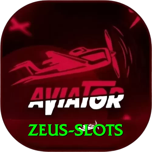 zeus slots Games (Casino & Earning) Premium v4.3.7 - 2