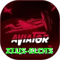 zeus slots Games (Casino & Earning) Premium v4.3.7