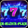 zeus slots Casino Premium v2.0.1