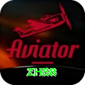 zh88 Elite Pro v5.0.0
