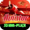 zh88 Pro v5.2.3