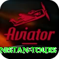 zimbabwe afghanistan tours Plus v1.5.5