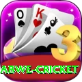 zimbabwe cricket Games (Casino & Earning) VIP v1.8.9