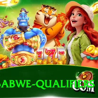 zimbabwe qualifiers Games (Casino & Earning) Turbo v5.2.6 - 2
