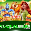 zimbabwe qualifiers Games (Casino & Earning) Turbo v5.2.6
