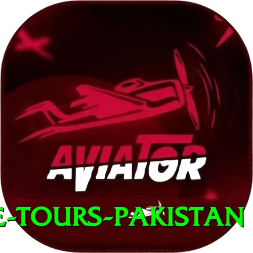 zimbabwe tours pakistan Ultimate Pro v1.7.0 - 2