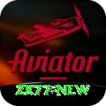 ZK77 Pakistan Deluxe v5.2.8